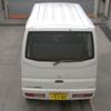 mitsubishi minicab-miev 2012 CFJ1617623 image 9