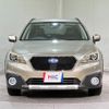 subaru outback 2015 quick_quick_BS9_BS9-006869 image 14