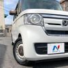 honda n-box 2019 CFJ1544529 image 13