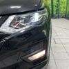 nissan x-trail 2019 -NISSAN--X-Trail DBA-NT32--NT32-307377---NISSAN--X-Trail DBA-NT32--NT32-307377- image 13