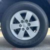 mitsubishi pajero 2007 CFJ1680956 image 14