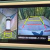 daihatsu move-canbus 2020 CFJ1438388 image 5