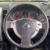 nissan x-trail 2012 -NISSAN--X-Trail DBA-NT31--NT31-304991---NISSAN--X-Trail DBA-NT31--NT31-304991- image 5