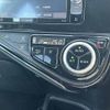 toyota aqua 2018 CFJ1753443 image 24