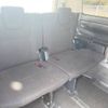 toyota voxy 2014 -TOYOTA--Voxy DAA-ZWR80G--ZWR80-0044328---TOYOTA--Voxy DAA-ZWR80G--ZWR80-0044328- image 10
