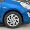 toyota aqua 2015 -TOYOTA 【新潟 503ｾ 951】--AQUA DAA-NHP10--NHP10-2423521---TOYOTA 【新潟 503ｾ 951】--AQUA DAA-NHP10--NHP10-2423521- image 45
