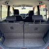 suzuki wagon-r 2014 -SUZUKI--Wagon R MH34S--942033---SUZUKI--Wagon R MH34S--942033- image 11