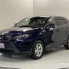toyota harrier 2022 CFJ1826704 image 20