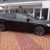 volvo v60 2017 quick_quick_FD4204T_YV1FWA8RDH1353824 image 17