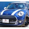 mini mini-others 2016 quick_quick_XN15_WMWXN320202E74101 image 4