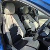 mazda demio 2014 -MAZDA--Demio DBA-DJ3FS--DJ3FS-109774---MAZDA--Demio DBA-DJ3FS--DJ3FS-109774- image 7