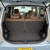 daihatsu mira-cocoa 2014 -DAIHATSU 【水戸 581ﾐ4756】--Mira Cocoa L675S--0176224---DAIHATSU 【水戸 581ﾐ4756】--Mira Cocoa L675S--0176224- image 9