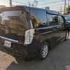 honda stepwagon 2013 -HONDA--Stepwgn DBA-RK5--RK5-1364125---HONDA--Stepwgn DBA-RK5--RK5-1364125- image 3