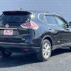 nissan x-trail 2015 -NISSAN--X-Trail DBA-NT32--NT32-531043---NISSAN--X-Trail DBA-NT32--NT32-531043- image 3