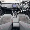 alfa-romeo giulietta 2017 -ALFA ROMEO--Alfa Romeo Giulietta ABA-940141--ZAR94000007470752---ALFA ROMEO--Alfa Romeo Giulietta ABA-940141--ZAR94000007470752- image 3