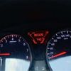 nissan note 2014 CFJ1595877 image 28