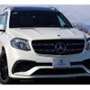 mercedes-benz gls-class 2016 quick_quick_166874_WDC1668751A806091 image 1