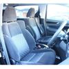 toyota vellfire 2015 -TOYOTA--Vellfire DBA-AGH30W--AGH30-0014065---TOYOTA--Vellfire DBA-AGH30W--AGH30-0014065- image 14