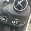 mercedes-benz cla-class 2013 CFJ8260767 image 13