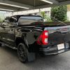 toyota hilux 2023 CFJ1728748 image 24
