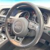 audi a5 2014 -AUDI--Audi A5 DBA-8TCDNL--WAUZZZ8TXFA007876---AUDI--Audi A5 DBA-8TCDNL--WAUZZZ8TXFA007876- image 20
