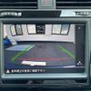 volkswagen golf 2014 CFJ1685398 image 19