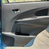 daihatsu move 2014 CFJ1645961 image 24