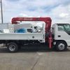 isuzu elf-truck 2016 646828-N1024050051F-17 image 4