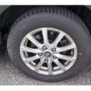 honda step-wagon 2012 TE4185 image 26