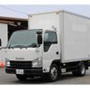 isuzu elf-truck 2014 quick_quick_TKG-NHS85AN_NHS85-7008897 image 1