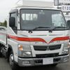 mitsubishi-fuso canter 2016 GOO_NET_EXCHANGE_0504302A30240430W001 image 3