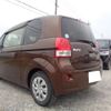 toyota porte 2012 -TOYOTA 【奈良 501な739】--Porte NCP141-9027274---TOYOTA 【奈良 501な739】--Porte NCP141-9027274- image 2