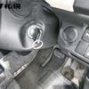 suzuki alto 2022 -SUZUKI 【札幌 582ｾ6009】--Alto HA36S--630560---SUZUKI 【札幌 582ｾ6009】--Alto HA36S--630560- image 5