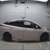 toyota prius 2016 -TOYOTA--Prius DAA-ZVW51--ZVW51-8008856---TOYOTA--Prius DAA-ZVW51--ZVW51-8008856- image 8