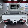 daihatsu hijet-truck 2022 -DAIHATSU--Hijet Truck 3BD-S510P--S510P-0458658---DAIHATSU--Hijet Truck 3BD-S510P--S510P-0458658- image 6