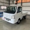 nissan clipper-truck 2019 -NISSAN--Clipper Truck EBD-DR16T--DR16T-397861---NISSAN--Clipper Truck EBD-DR16T--DR16T-397861- image 14