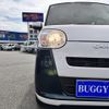 daihatsu move-canbus 2025 CFJ1539701 image 16