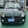 daihatsu copen 2022 GOO_JP_700060017330240910023 image 27