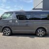 toyota hiace-van 2018 -TOYOTA--Hiace Van CBF-TRH200V--TRH200-0276604---TOYOTA--Hiace Van CBF-TRH200V--TRH200-0276604- image 14