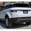 land-rover range-rover-evoque 2018 -ROVER--ﾚﾝｼﾞﾛｰﾊﾞｰｲｳﾞｫｰｸ LV2XB--SALVA2AX7JH294101---ROVER--ﾚﾝｼﾞﾛｰﾊﾞｰｲｳﾞｫｰｸ LV2XB--SALVA2AX7JH294101- image 28