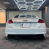 audi tt-coupe 2017 CFJ1863810 image 8