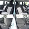 daihatsu mira-e-s 2024 quick_quick_5BA-LA350S_LA350S-0419207 image 6