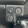 toyota succeed-van 2017 -TOYOTA--Succeed Van DBE-NCP160V--NCP160-0078741---TOYOTA--Succeed Van DBE-NCP160V--NCP160-0078741- image 26