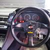 nissan fairlady-z 1989 quick_quick_E-CZ32_CZ32-500960 image 17