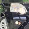 nissan x-trail 2011 -NISSAN--X-Trail DBA-NT31--NT31-221282---NISSAN--X-Trail DBA-NT31--NT31-221282- image 12