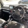 suzuki jimny 2021 CFJ7466188 image 10