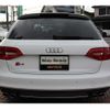 audi s4-avant 2012 CFJ8029458 image 5