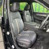 mazda mazda-others 2024 CFJ1755606 image 10