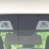 suzuki wagon-r 2024 quick_quick_MX91S_MX91S-228463 image 6