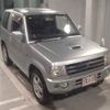 mitsubishi pajero-mini 2006 CFJ1778740 image 1
